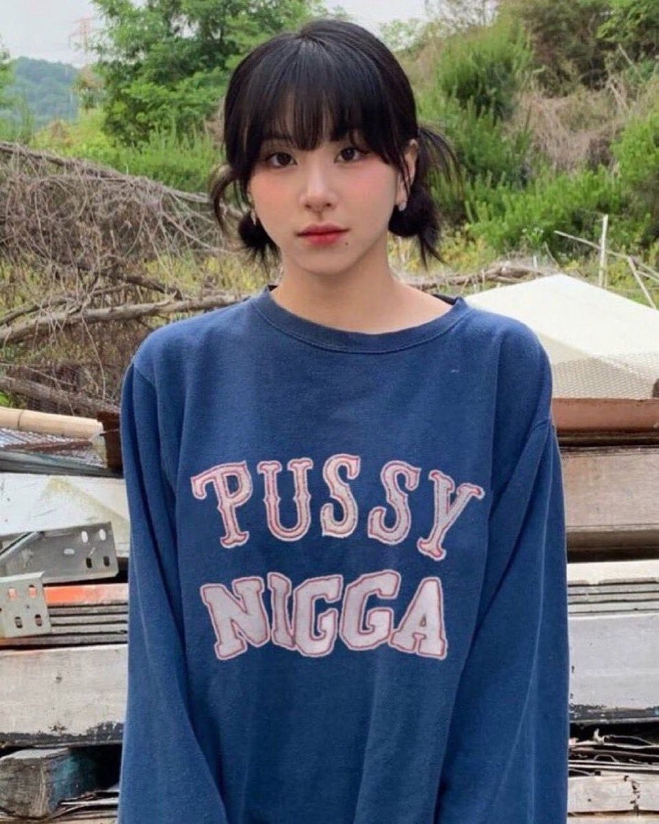 PercThaGoat's tweet photo. - https://t.co/TsxhoPgvJd