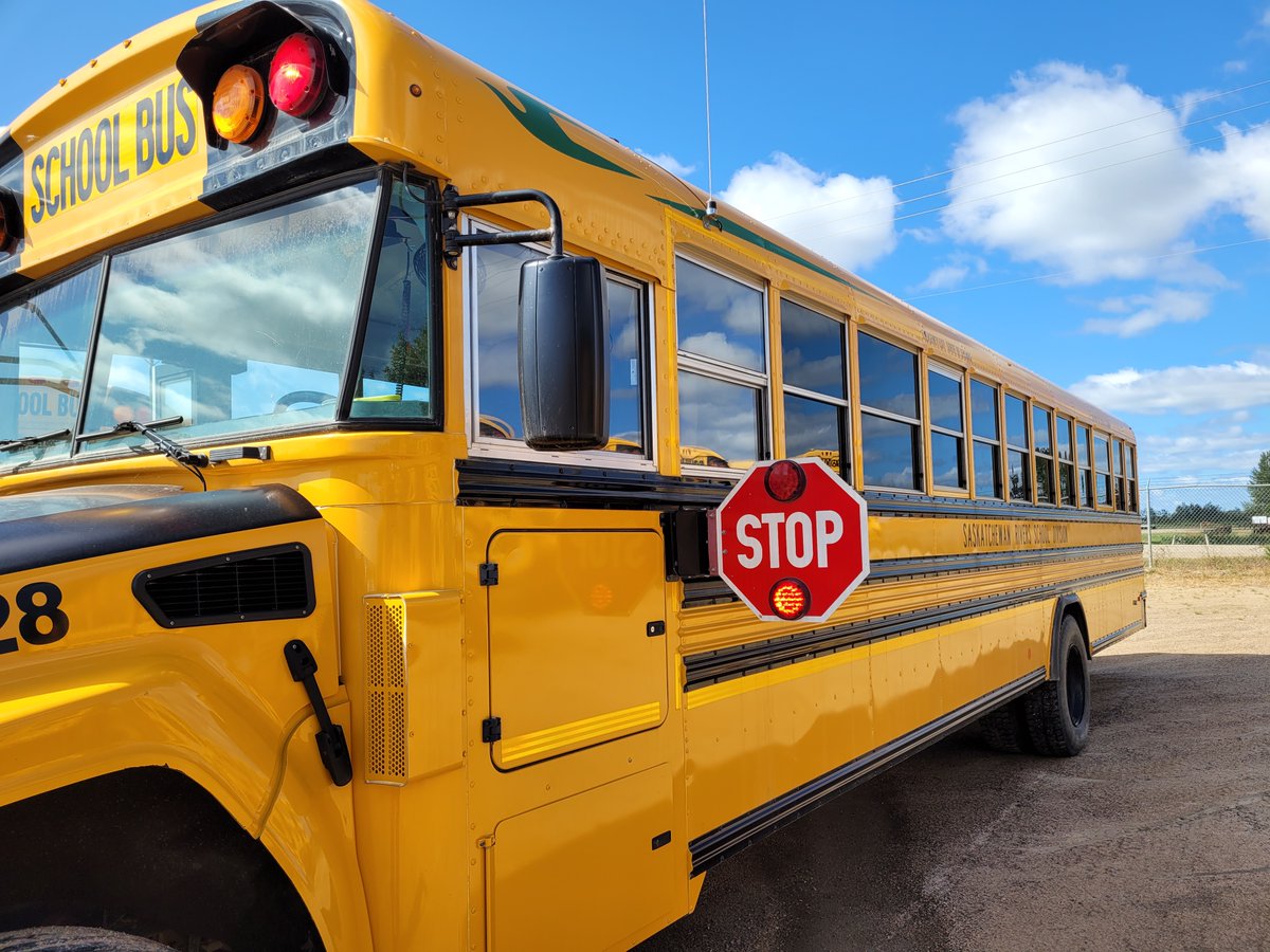 Parkland Ambulance tweet media