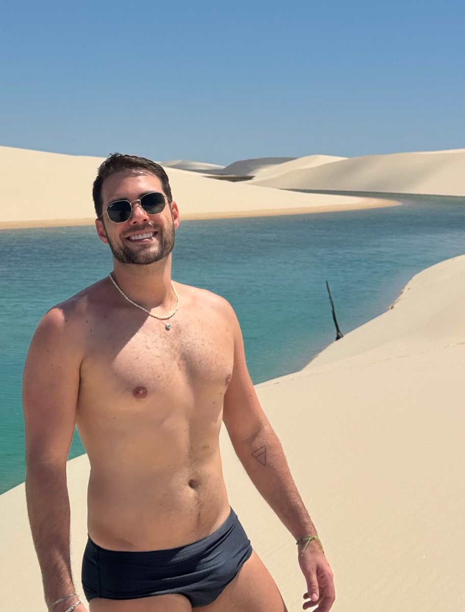 Zito não é apelido👽 tweet media