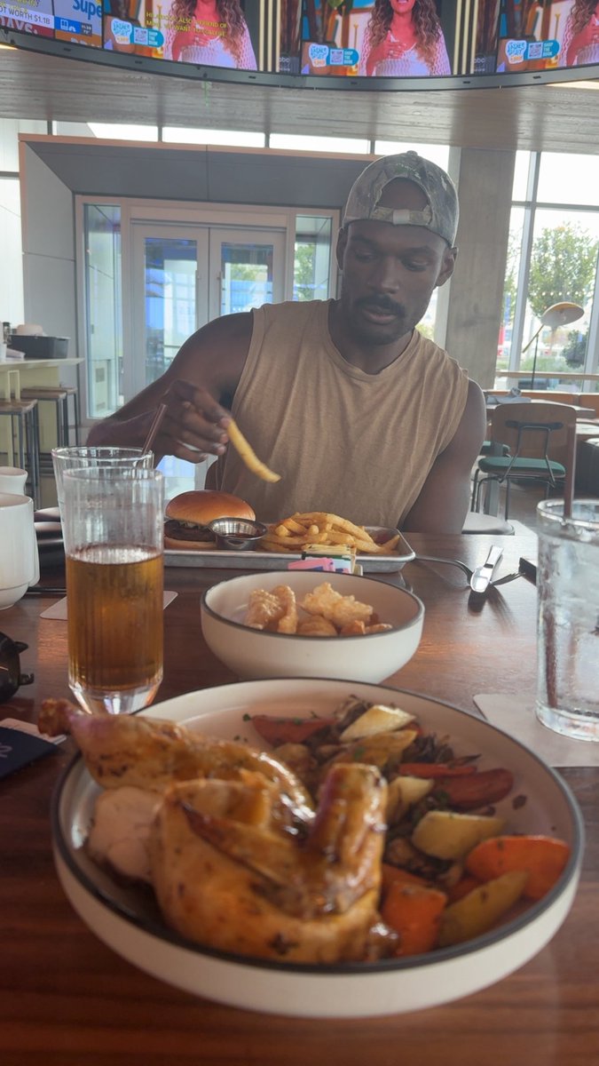 The Only BLACKYSHAUN 🇳🇬 tweet media