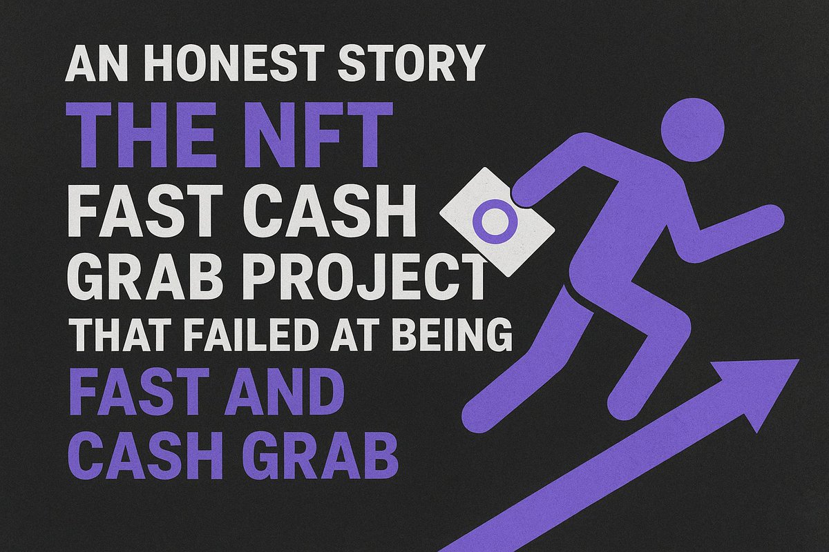 Netocracy.io 🚀 Just Launched - grab your NFT! tweet media