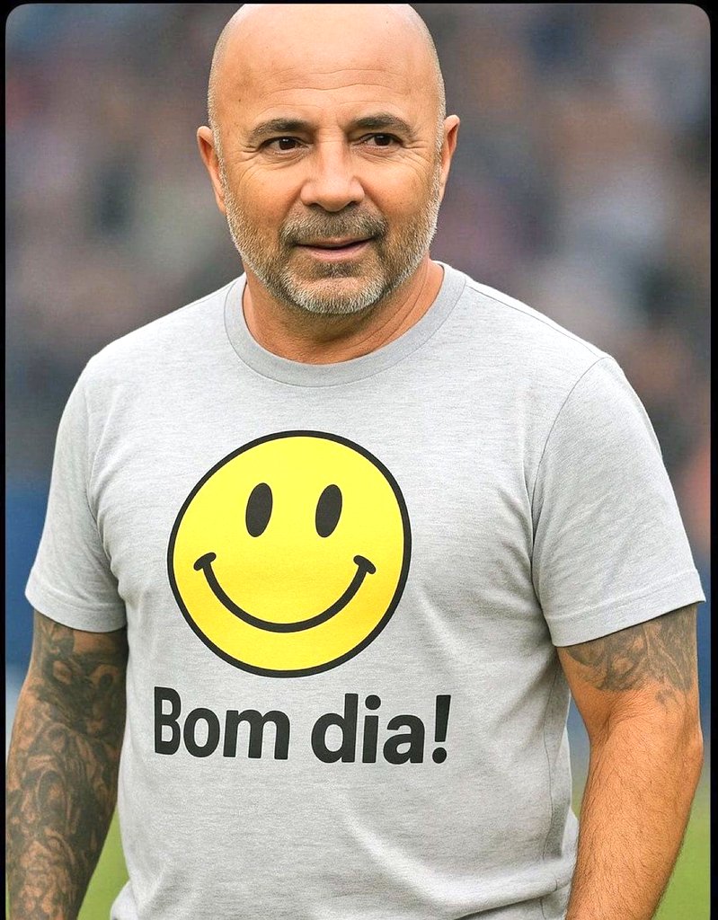 Tá resolvido! Kkkkkkkk