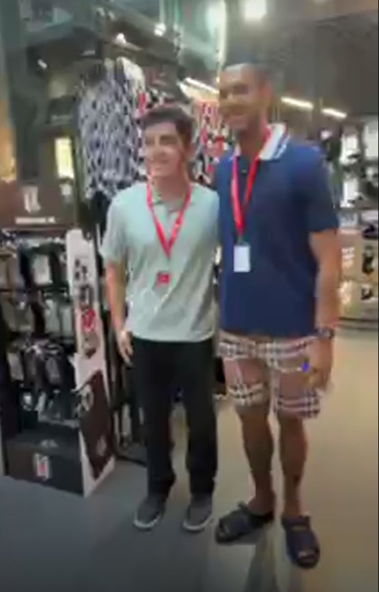 Mustafa Karataş tweet media