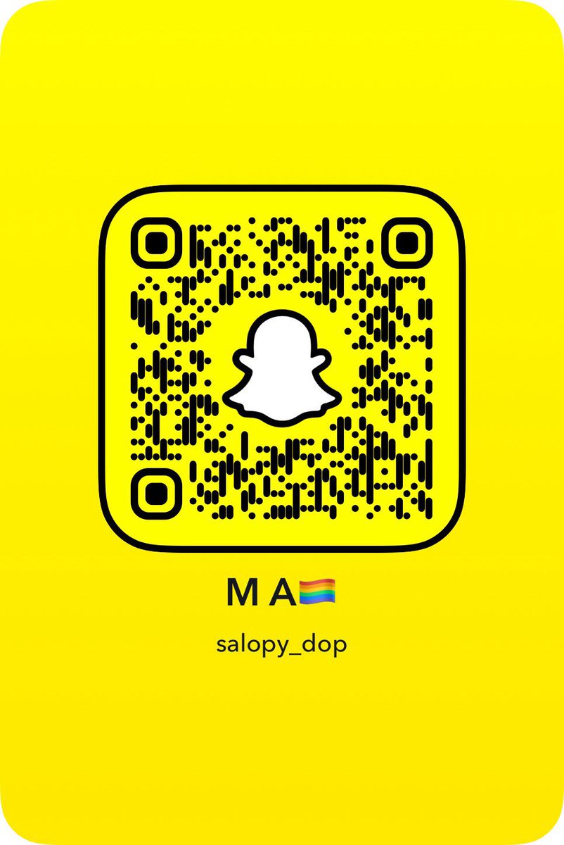 ابي امص زب فحل خال 🏳️‍🌈😘
انا سالب دب 
١٣٠
١٨٠
٢٨
اللي جاد من مكة يجي سناب 

#ديوت_بدوي #فويس #فويس  #لِيز #عمه   #كلب #فويس  #مِعّصيٌتَي_رِحَتي #فويس 
#سالب_مكه #سالب_الطايف #سالب_جدة #سالب_الطائف  #موجب_مكة #مبادل_مكة