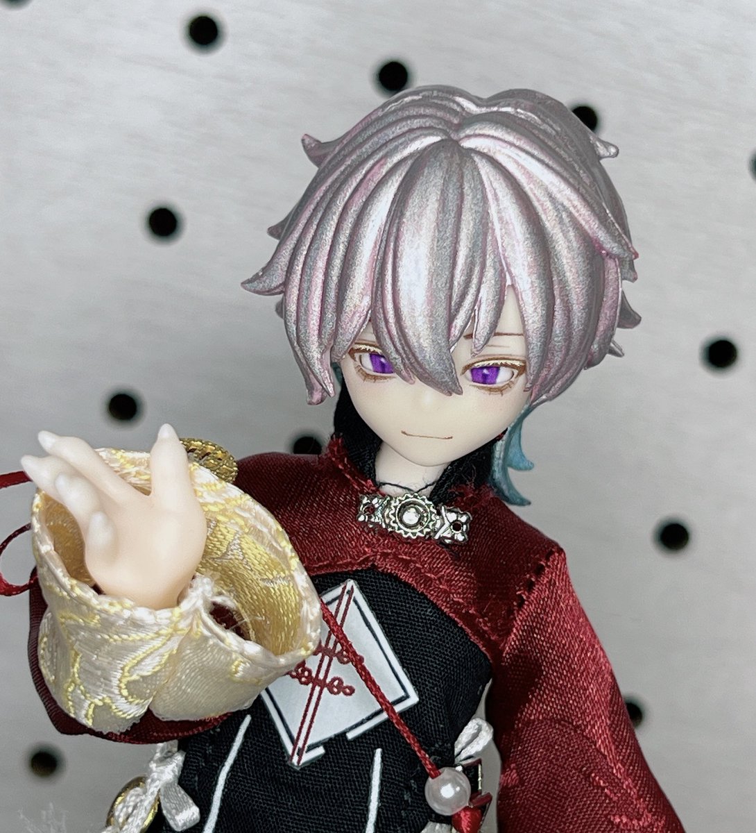 やむやむさま専用 Hayabusa ハヤブサ 5本鈎 実戦サビキ20 ツイストスキン ケイムラ