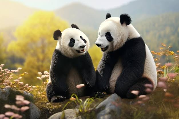 'என்ன டிபன் செய்றது..?'
'அதான் இட்லி மாவு இருக்கே..'
'இட்லியா தோசையா..?'
'Dry mind..தோசை செய்ய பிடிக்கல..'
'என்னவோ எப்பவும் cool mind ல இருக்கமாதிரி புதுசா dry mind என்று சொல்றியே..'
'சரி விடு..இட்லி செய்வோம்..'
#mewithme