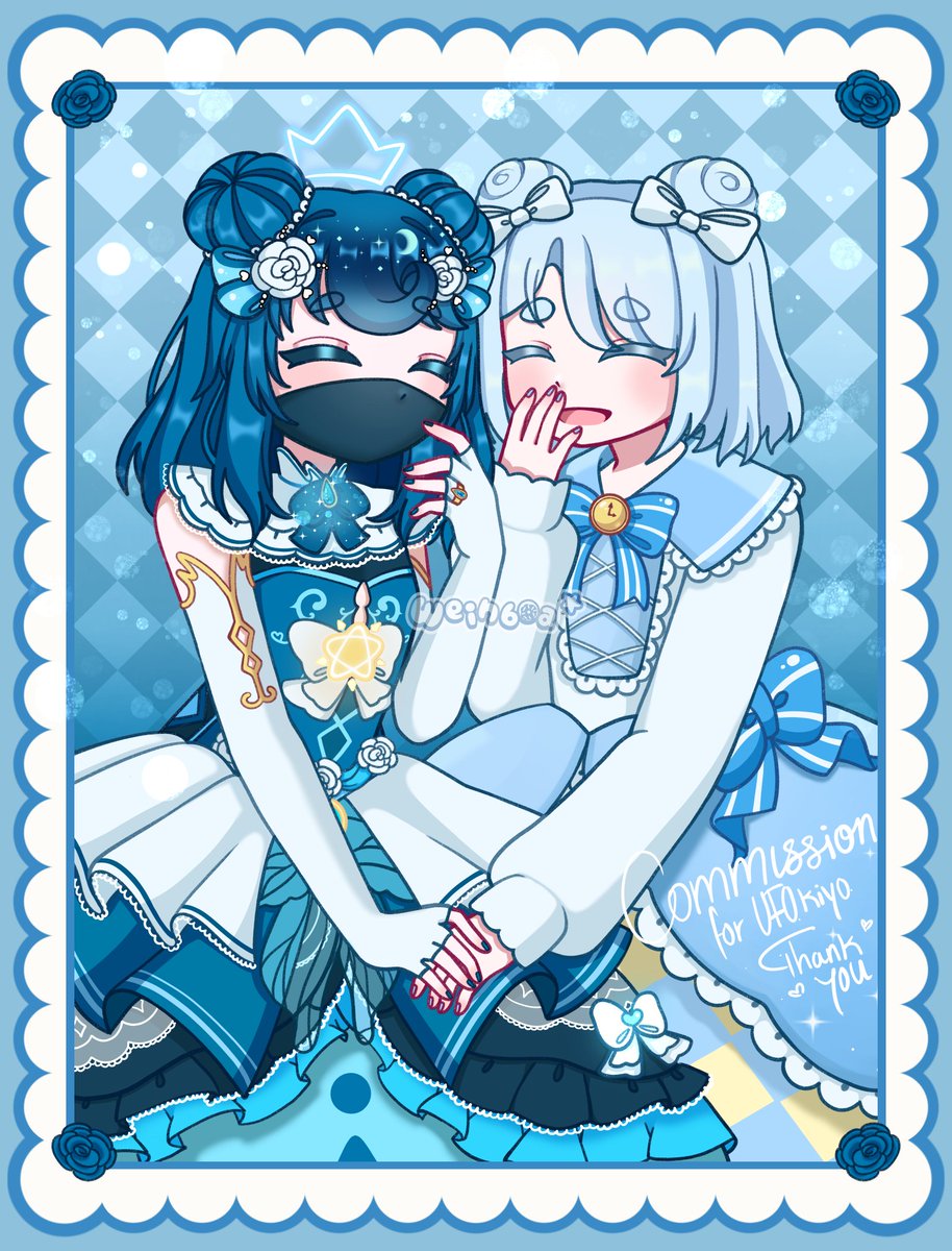 Bibo ⭐️ rebranding.. tweet media