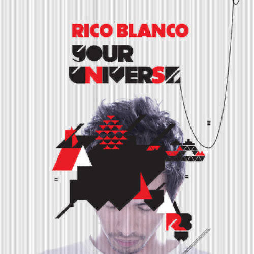 allchartsPH's tweet photo. Rico Blanco's "Your Universe" rises 18 spots to #7 on Spotify PH chart with 491.1K streams, an almost 52% increase. https://t.co/g7WEZaUuAi