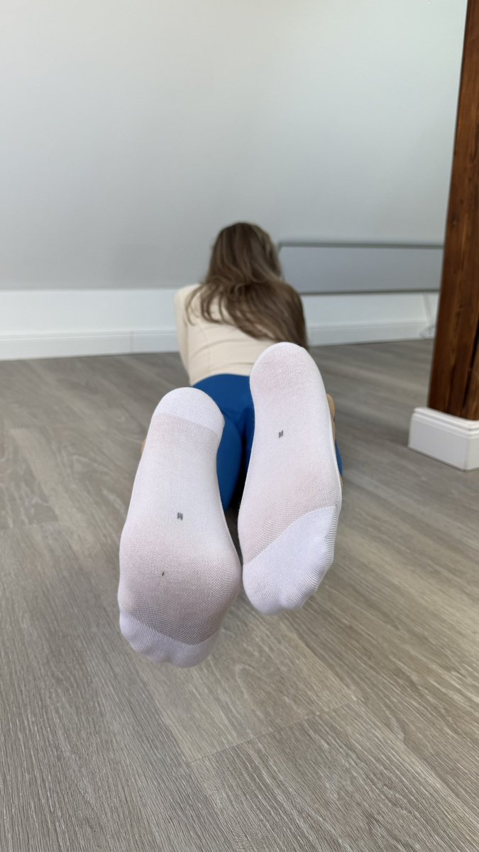 It's so easy to always get everything you want, I snip you send🫰🏼