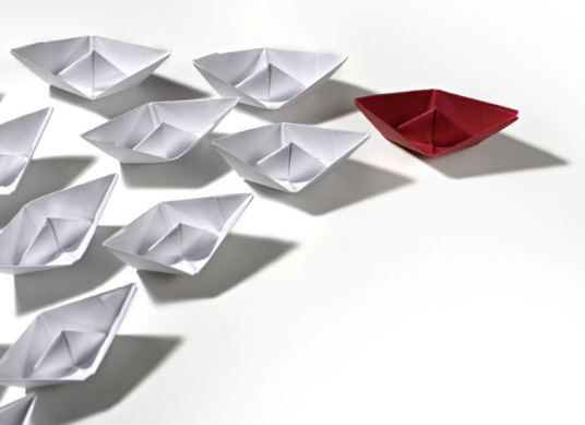 Golden Week blanked sailing announcements begin as carriers prop up rate increases..

Now theres a huge surprise..

theloadstar.com/golden-week-bl…

#shipping #import #importing #business #trade #china #india #sourcing #procurement