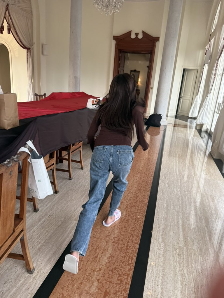 เชื่อแล้วว่าเป็นพี่น้องกัน
#.ไฟลม (ก็ได้)

#srchafreen #NamneungMilinD #4elements