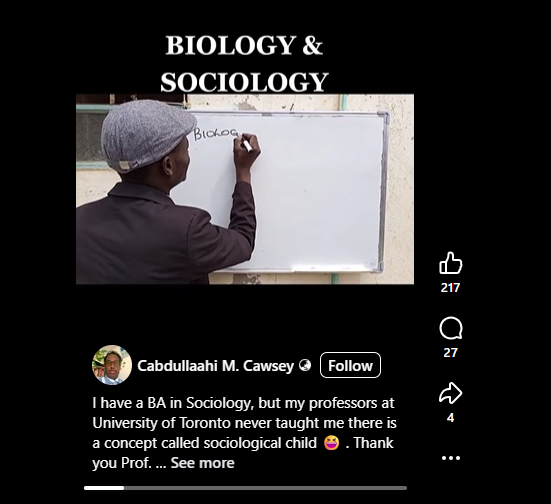 brainbite chapterwisemcq (@_Brain_bite_) / Posts / X