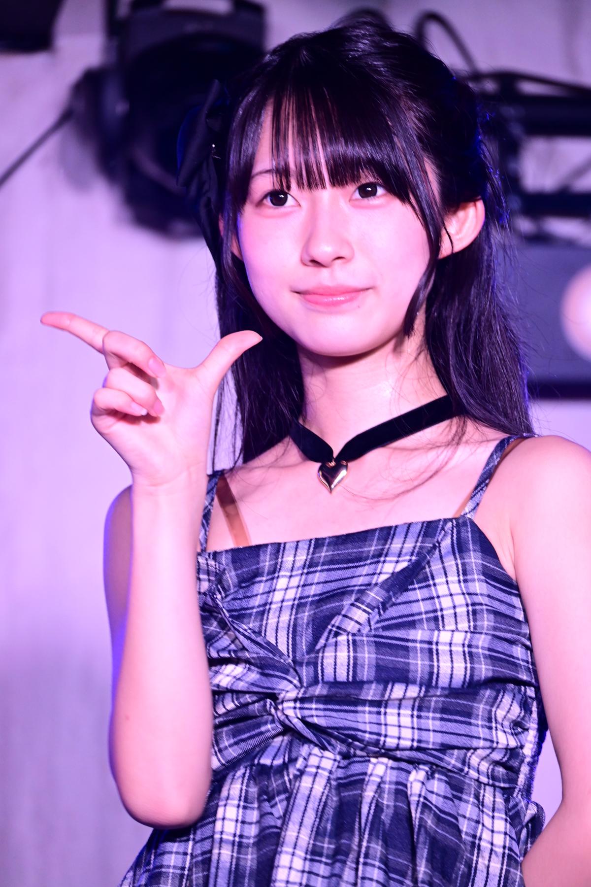 【超激レア新品未開封非売品見本盤】清原タケシ/涙のラスト・ダンス 新星目録【初回生産限定盤】・星街すいせい | Sony Music Shop