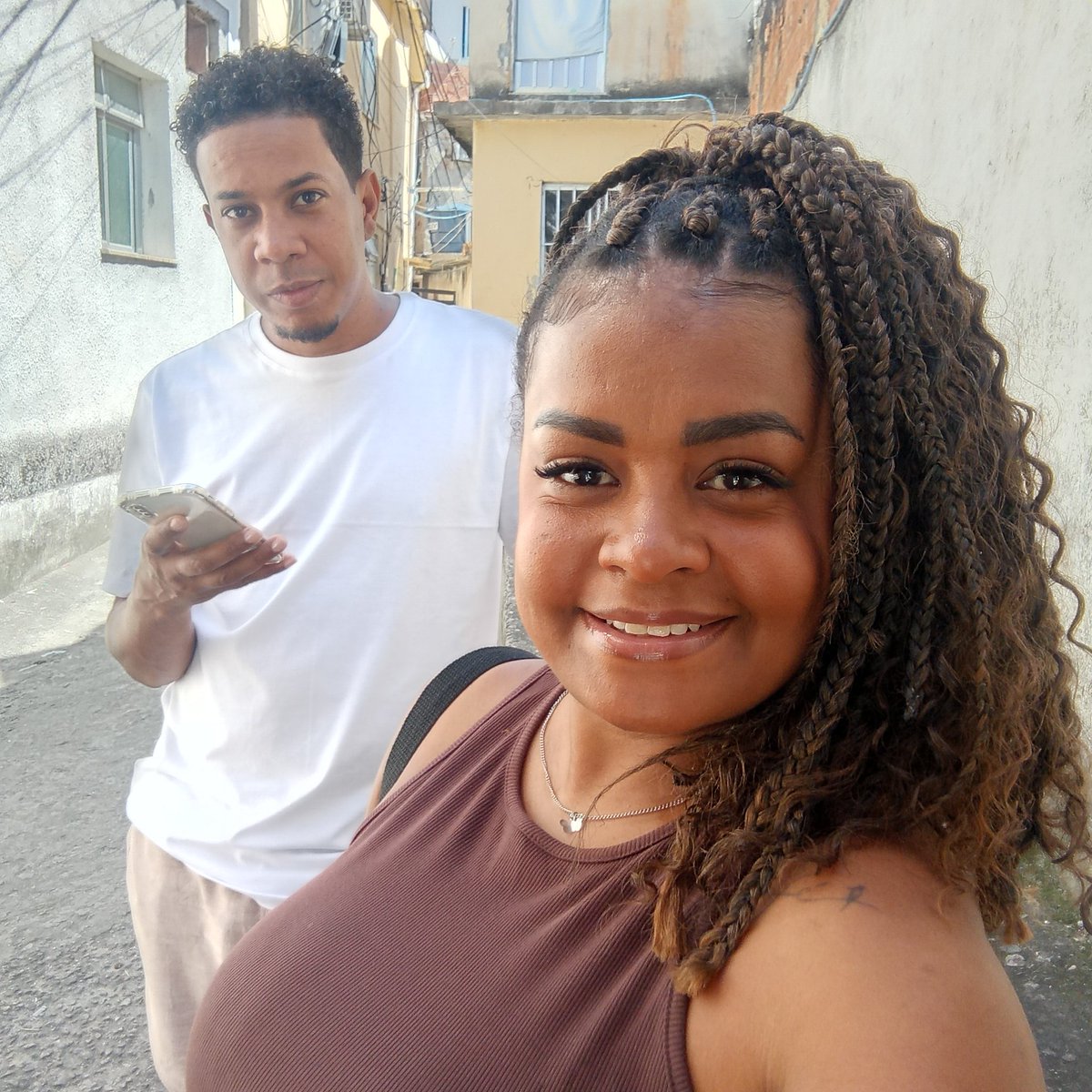 nandaeleoterio2's tweet image. 👩‍❤️‍👨 tenta não 😉 não vai conseguir nada aqui😘