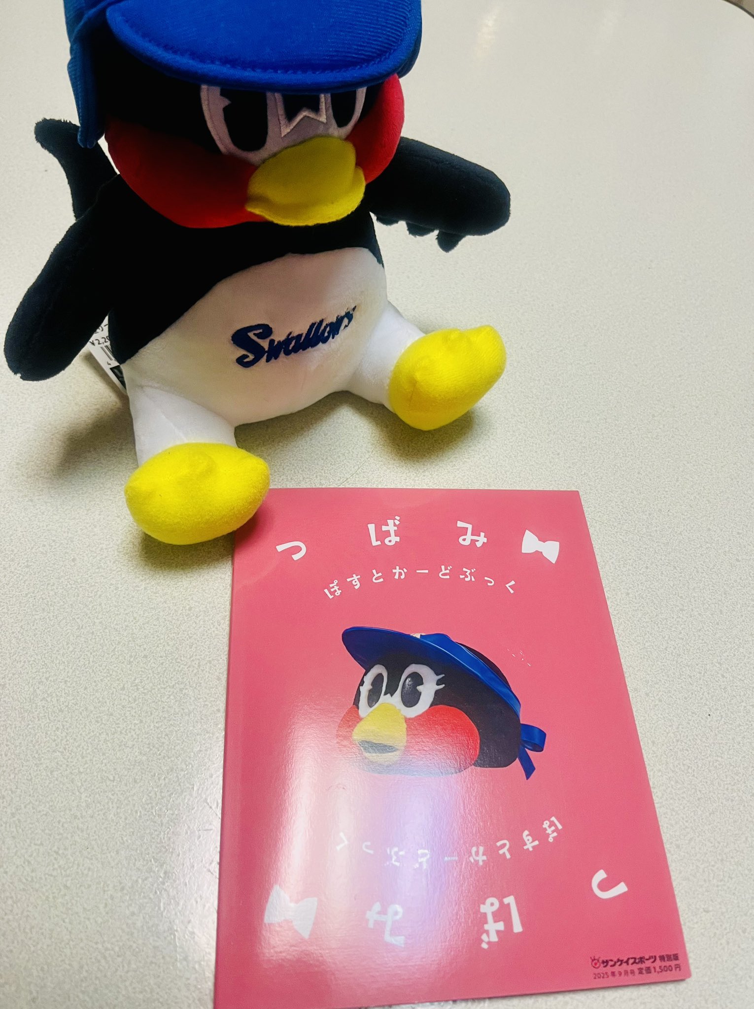 【葉っぱ様】mcSisterまとめ買い依頼商品です！気付かず申し訳ございません。 葉っぱ様】mcSisterまとめ買い依頼商品です！気付かず申し訳ご