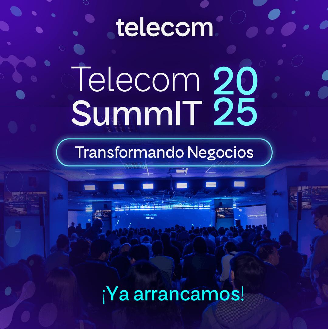 Personal Tech tweet media