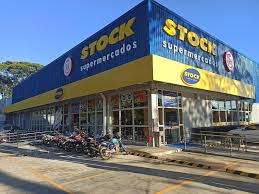 FRANCISCA PEREIRA tweet media