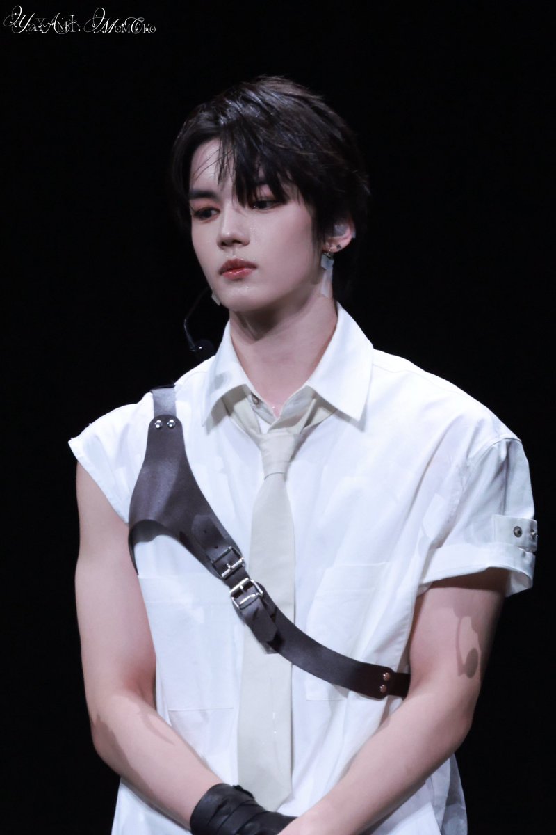 250823 TIMA

#SMTR25 #HAMIN #하민 #ハミン #SMNBG #LEEHAMIN