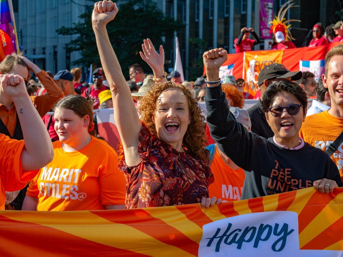 Alexa Gilmour tweet media