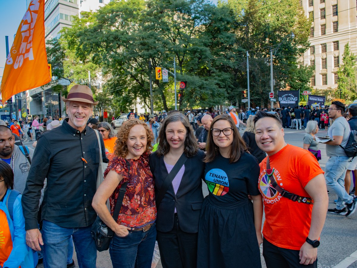 Alexa Gilmour tweet media