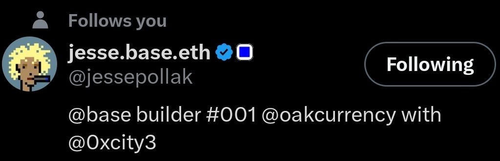 BaseinMY's tweet image. Inilah Wawasan Base!

🟦🇲🇾

#BaseMY #WawasanBase