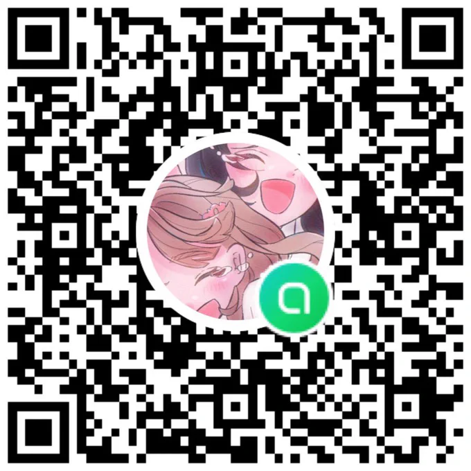 9/7(日)コミティア153
場所🗼東京ビッグサイト
時間⏱11:00～16:00
スペース【G 02 b】
サークル名【アスカ委員長】

新刊・色紙は取り置きはこちらのオプチャで後日先行取り置きするので確実にゲットしたい人は入ってね!!⬇️ 