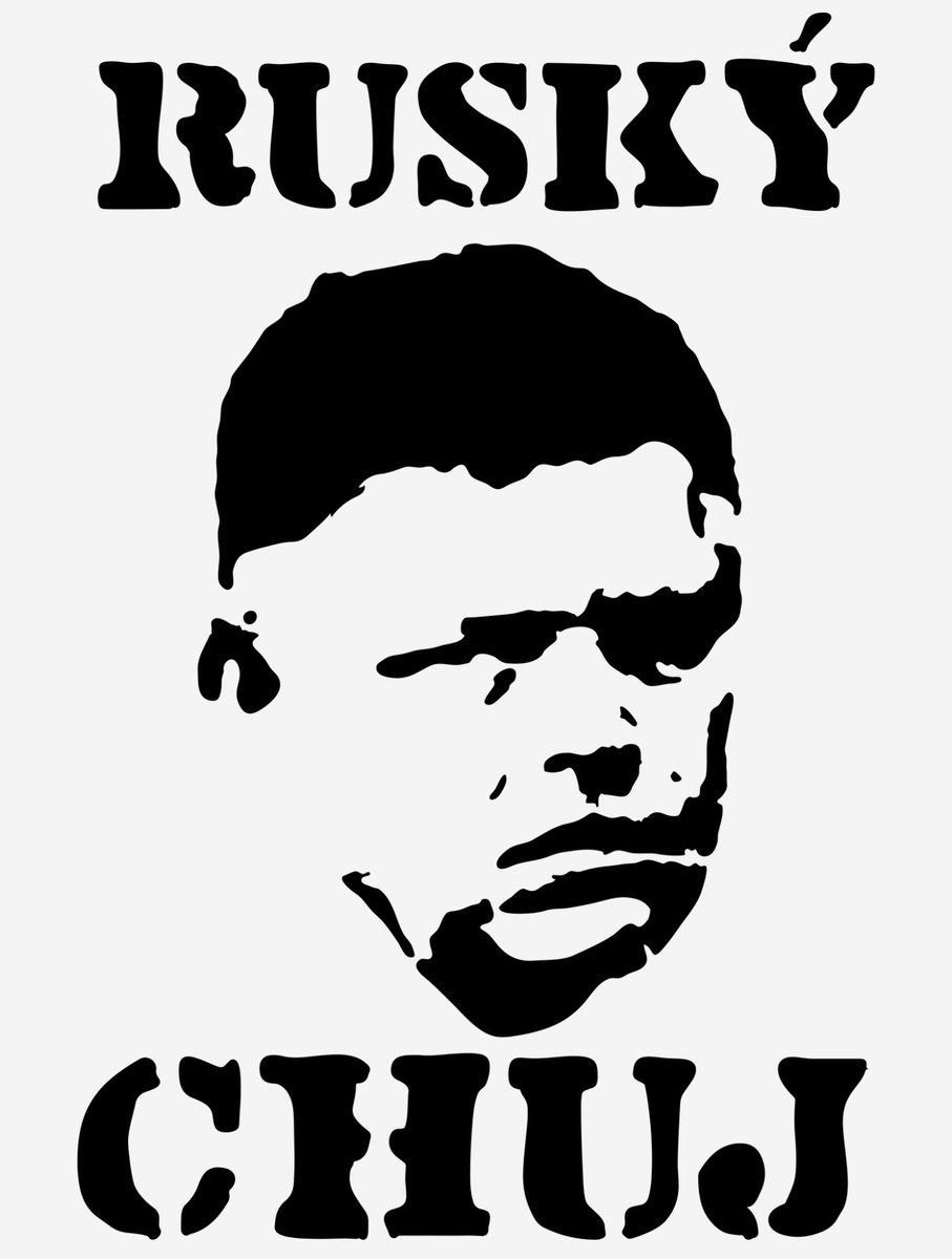 Mačiak (@macmackovic) on Twitter photo 