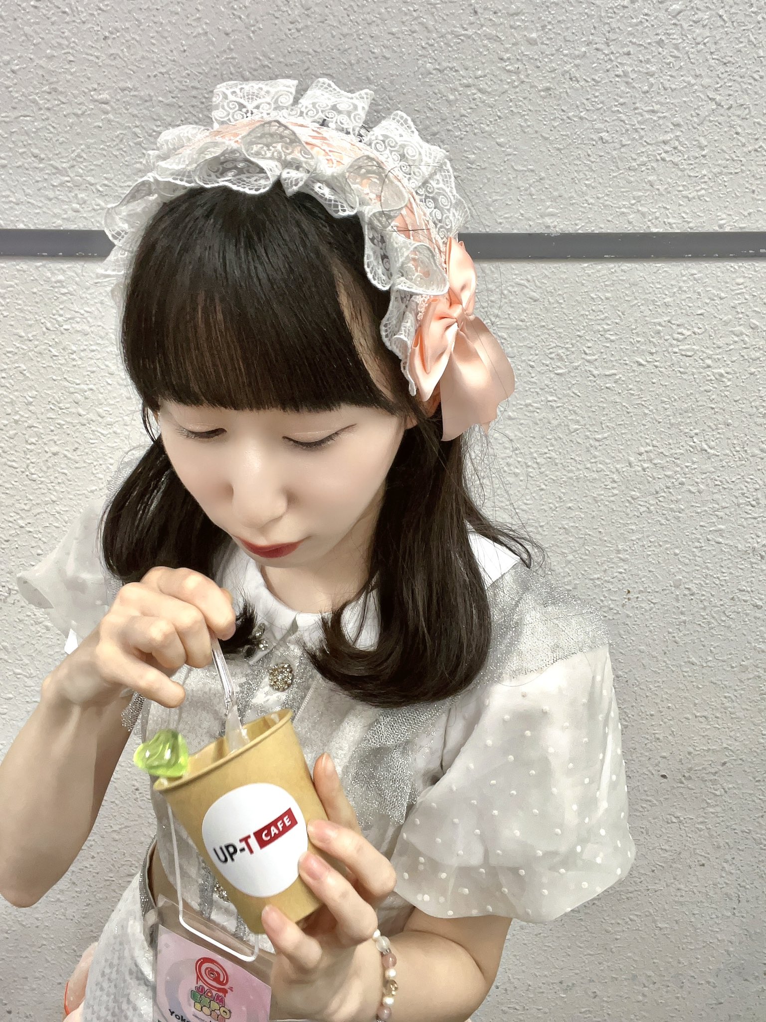 さくら さくらちゃんプロデュースの新しいレッグウェアブランド