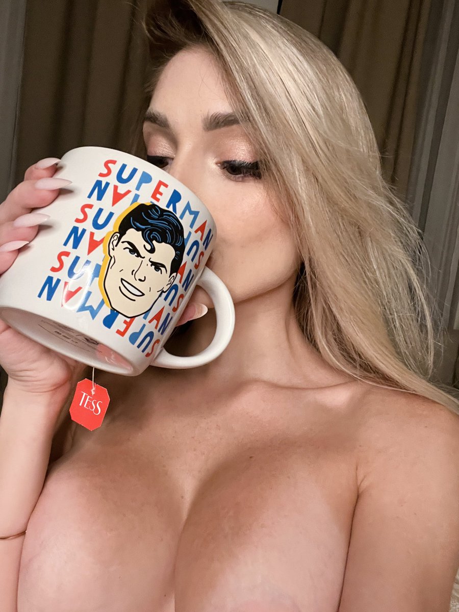 Shiny Lily tweet media