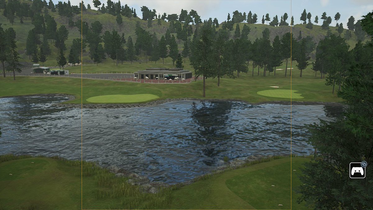 Alec675922's tweet photo. Now Published. Hollies Park Golf Club.
4 Tess 7149 / 6719. 4 pins.
Swiss theme. https://t.co/EmZE2rjhQt