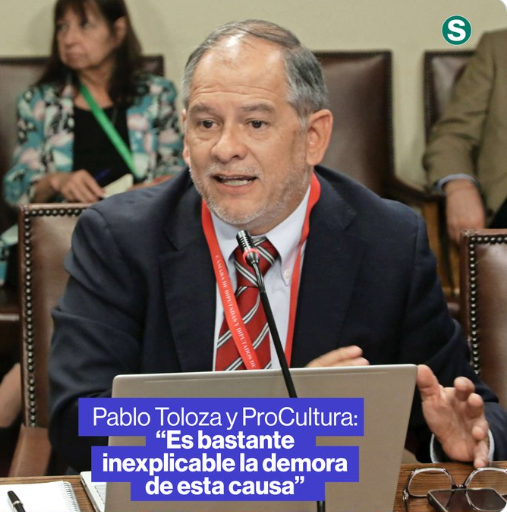 Ivan Herrera A. tweet media