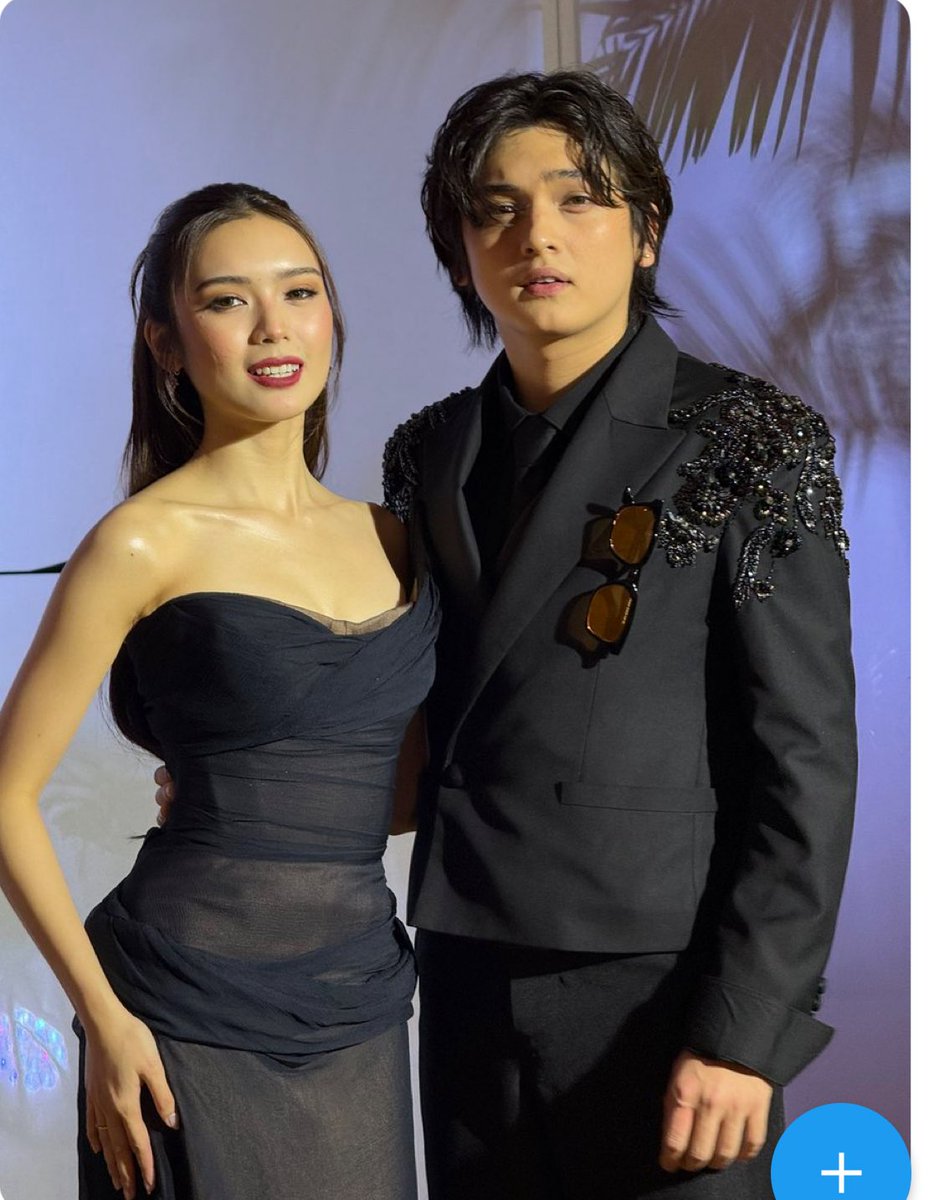 cloudviewer411's tweet image. Beyond beauty. Beyond character. Beyond admiration.  One and only Franseth. 

SHINE LIKE FRANSETH