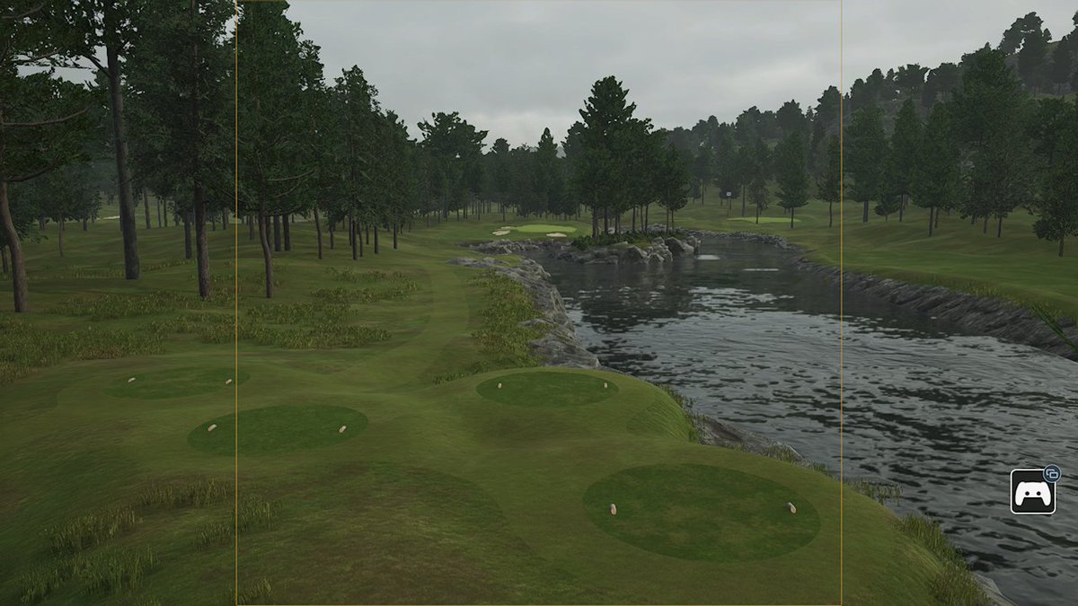 Alec675922's tweet photo. Now Published. Hollies Park Golf Club.
4 Tess 7149 / 6719. 4 pins.
Swiss theme. https://t.co/R3YgGtStqM