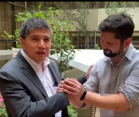 Ivan Herrera A. tweet media