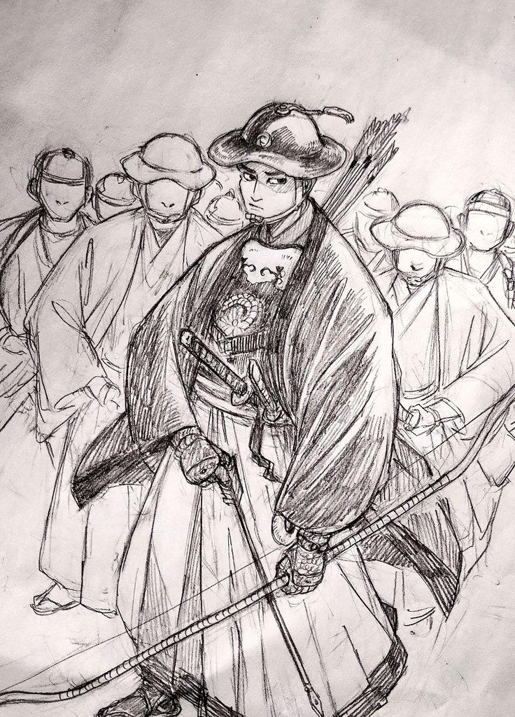 uedadada0707's tweet photo. それまで静かに真剣に観てたのに平蔵様の登場シーンかっこよすぎて変な声出た
＃大河べらぼう https://t.co/Y0h6ZMz4vx