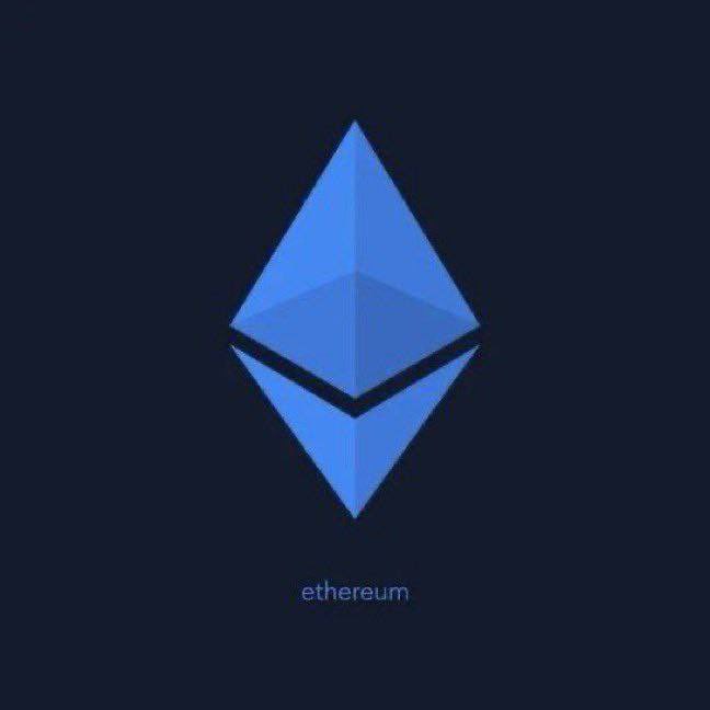 Dark_LEDGERS's tweet photo. ⚡️ BREAKING:
🇨🇳 Yunfeng Financial (linked to Jack Ma &amp; Alibaba) purchased 10,000 ETH valued at $44,000,000! 💰
Ethereum demand is heating up fast! 🔥
#Ethereum #ETH #Crypto #Bitcoin #Blockchain #Investing #Markets #CryptoNews #DeFi #Altcoins #JackMa #Alibaba #Bullish #ETHWhales https://t.co/s1Ml0CNitP