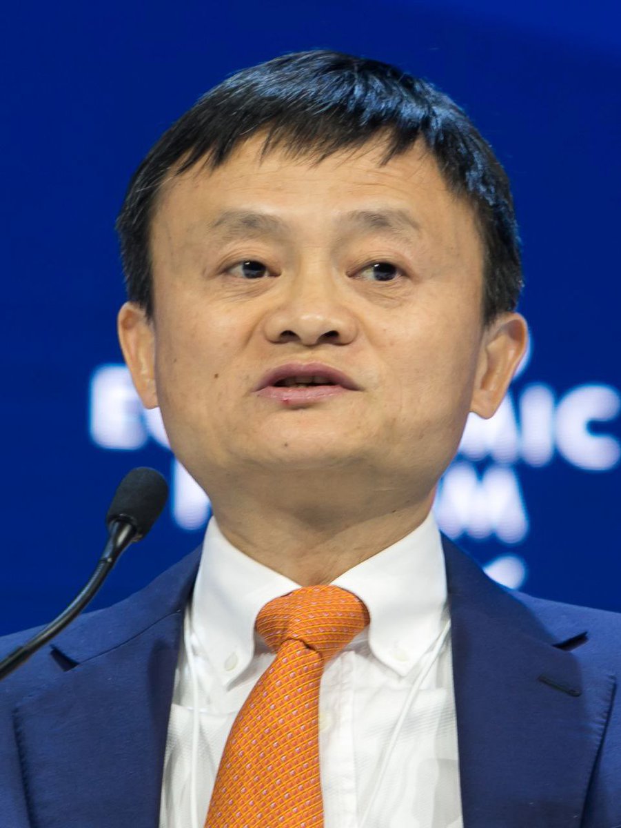 Dark_LEDGERS's tweet photo. ⚡️ BREAKING:
🇨🇳 Yunfeng Financial (linked to Jack Ma &amp; Alibaba) purchased 10,000 ETH valued at $44,000,000! 💰
Ethereum demand is heating up fast! 🔥
#Ethereum #ETH #Crypto #Bitcoin #Blockchain #Investing #Markets #CryptoNews #DeFi #Altcoins #JackMa #Alibaba #Bullish #ETHWhales https://t.co/s1Ml0CNitP
