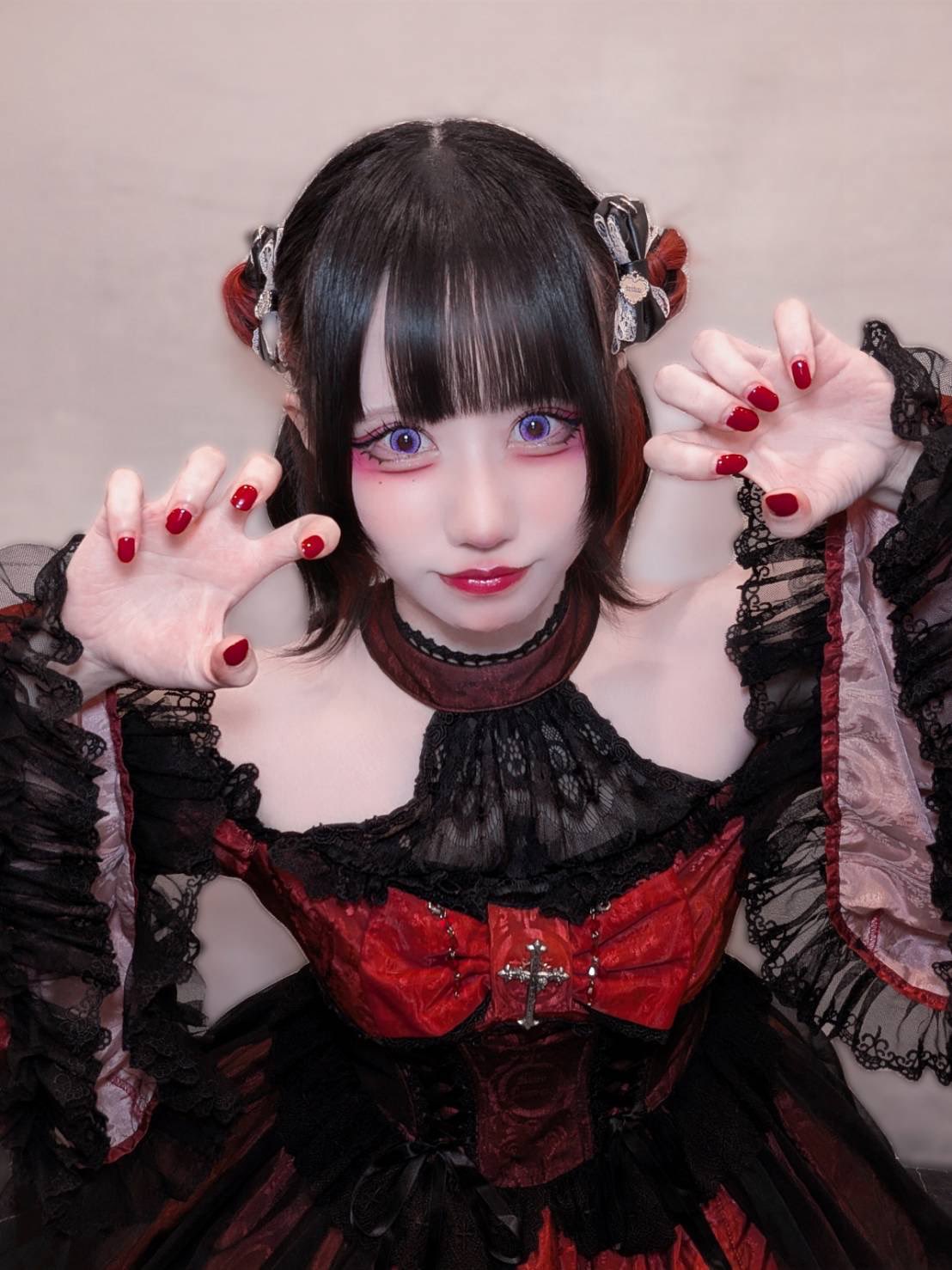 Made in Maiden【Official】 (@M_i_M_info) / X