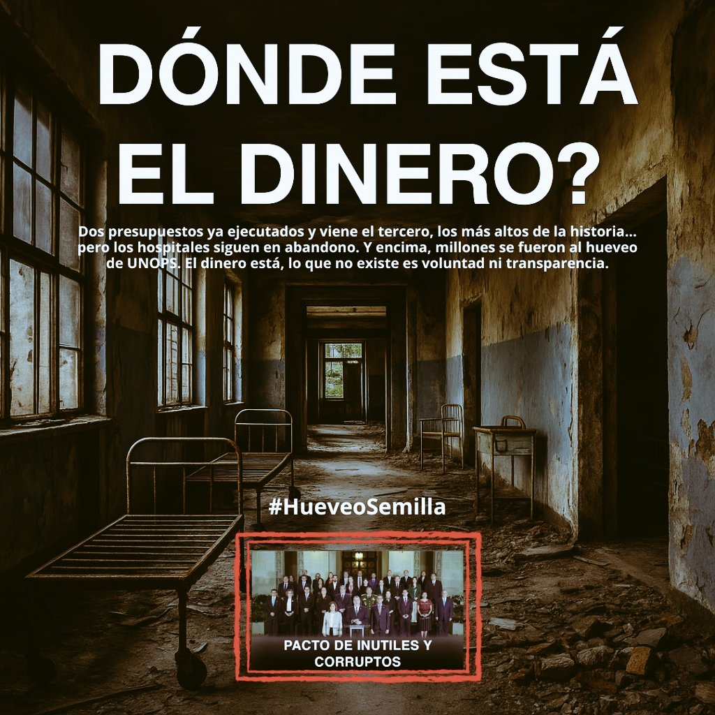 Carlos_Hoffman_'s tweet image. #HueveoSemilla #BernadoEnDrogas Lomito, langosta, masajito, piscina, babyshower, fotógrafo de desnudos, viajecitos. Se te olvidaron los guatemaltecos, @BArevalodeLeon. ¿Dónde está el dinero si no hay obra ni servicios? ¡Te queremos renunciando ya del @GuatemalaGob!