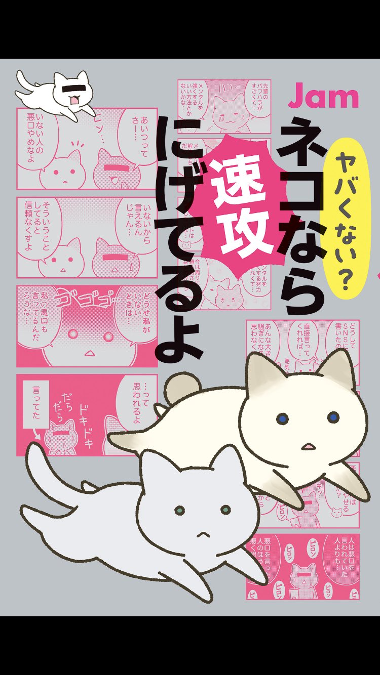 やまねこ♡　他の方はコメントお控えください=(^.^)= 🐳🐻‍❄️Sophie🐻🐼 on X: 