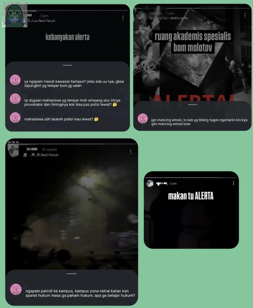 Tanyarlfes tweet media