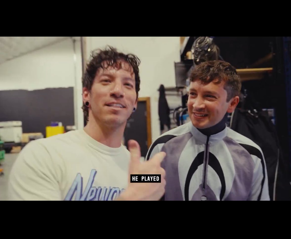 IM GOMSM EXPLODE DOMT DO THIS TO ME
