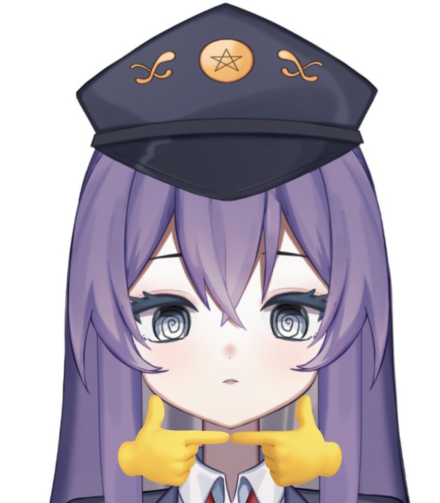 AuroZoro's tweet image. I'll join this, but warning that I'm extremely antisocial right now 🫣💜