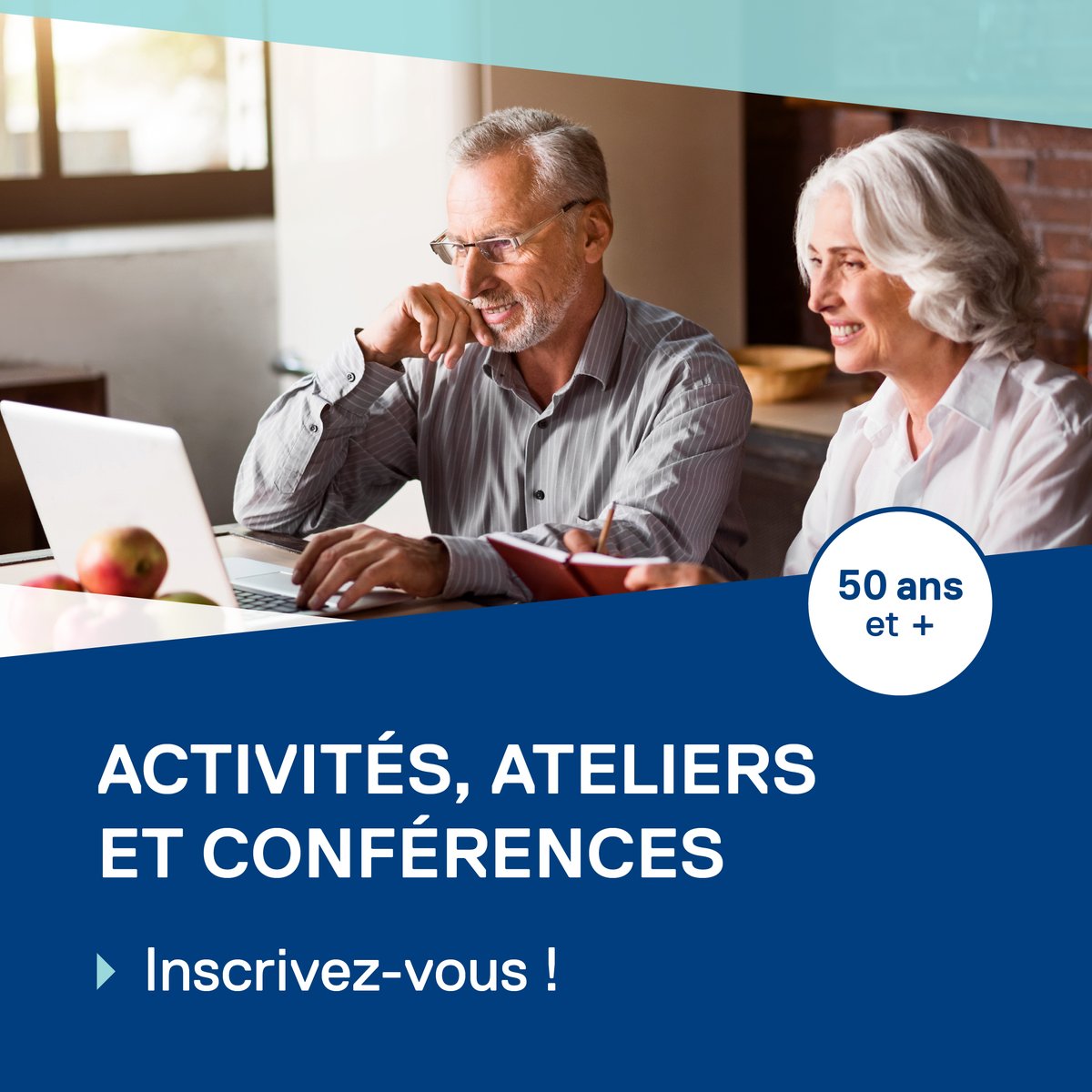 Collège Maisonneuve tweet media