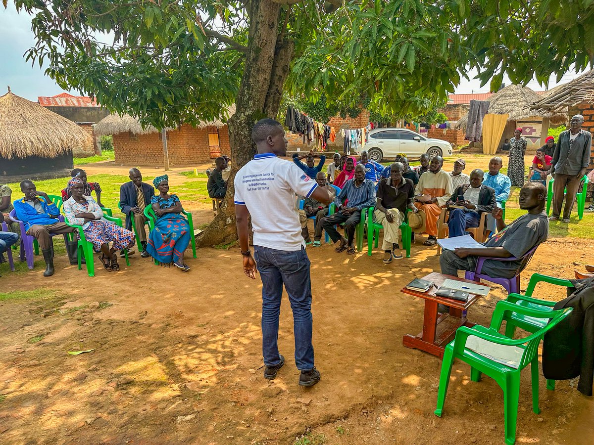 Feni Rogers tweet media