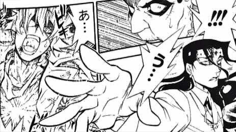 明日でラビが壁に埋まって14年…