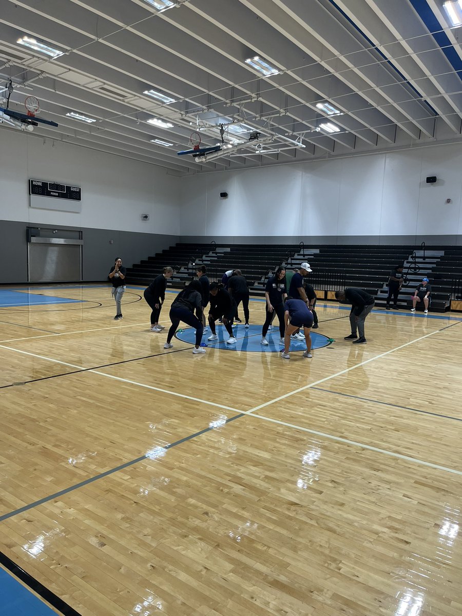 Angel Mauterer tweet media