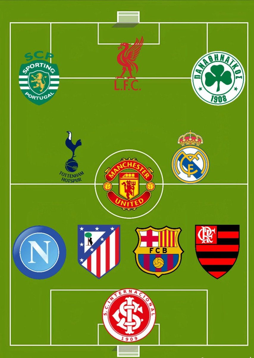 Chapters tweet media