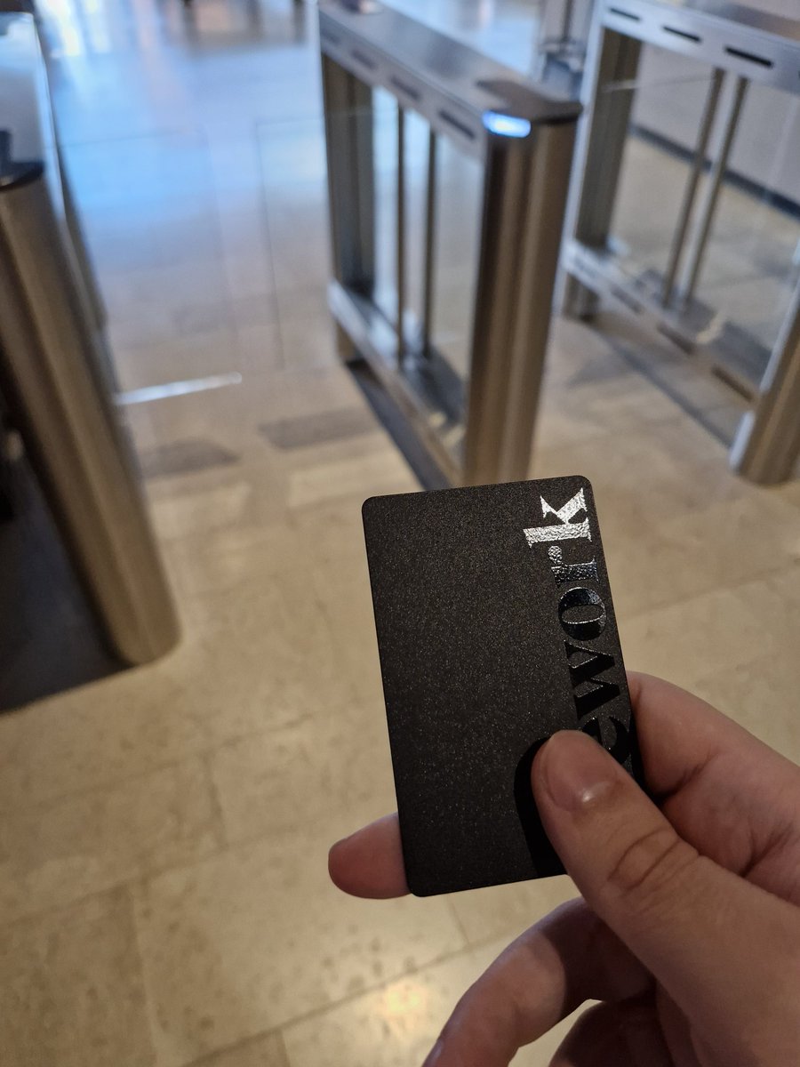 matiperotti2's tweet photo. Un dia en el WeWork de Estocolmo 👌👌 https://t.co/LIfHgTBaUd