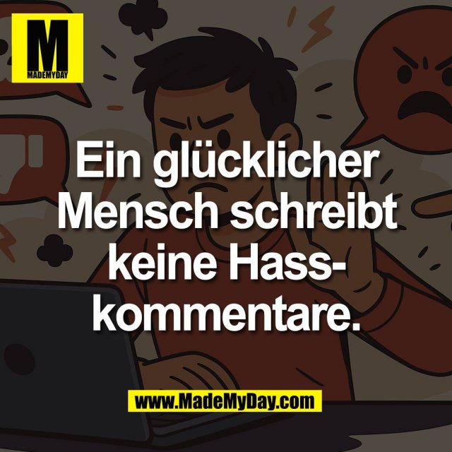 Made My Day (@mademydaycom) on Twitter photo 